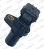 OPEL датчик обертів двигуна Astra G,Corsa C,Combo 1.7DI/DTI 00- WAGNER CRS00261 (фото 2)