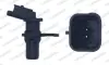 CITROEN датчик числа обертів двигуна Fiat Scudo 1.9d 2.0Hdi 2000- WAGNER CRS00288 (фото 1)