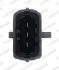 HYUNDAI датчик імпульсів Accent, Elantra, Getz, Matrix, Santa Fe, Tucson, Kia Carens, Sportage 1.5/2.0CRDi 01- WAGNER CRS00291 (фото 3)