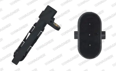 VW Датчик імпульсів TOUAREG 4.2 10-, AUDI A4 B8, Q7 08- WAGNER CRS00295