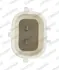 LAND ROVER Датчик імпульсів двиг. RANGE ROVER 3.9-4.6 -02, DEFENDER 3.9-4.0 WAGNER CRS00308 (фото 3)