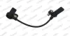 BMW Імпульсний датчик 1 (F20), 3 (F30, F80), 4 (F33, F83), X5 (F15, F85) WAGNER CRS00330 (фото 2)