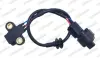 MITSUBISHI Датчик оборотов двигателя Colt V, Lancer VI,VII, Space Star 1.3/1.6 96- WAGNER CRS00348 (фото 2)