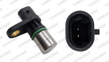 Автозапчасть WAGNER CRS00356