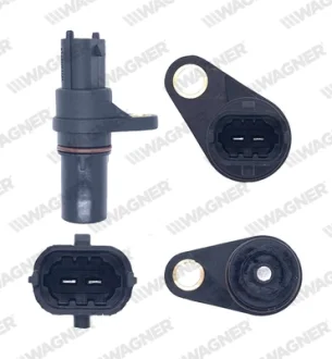 Автозапчасть WAGNER CRS00363