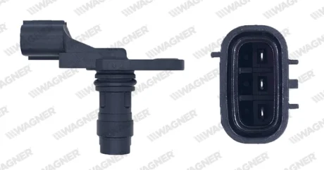 Автозапчасть WAGNER CRS00369