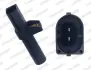 SSANGYONG Датчик імпульсів ACTYON I 200 Xdi 4WD 07-13, KORANDO 2.3 02-06, REXTON / REXTON II 2.7 Xdi 05-06 WAGNER CRS00380 (фото 1)