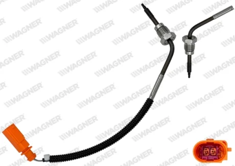 Автозапчасть WAGNER ETP00150
