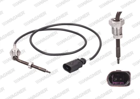 Автозапчасть WAGNER ETP00306