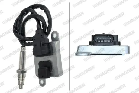 Автозапчасть WAGNER NOS00049