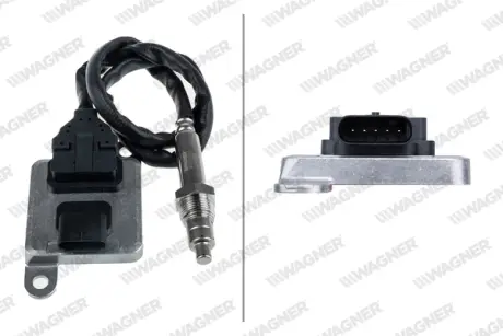 Датчик NOx WAGNER NOS00051