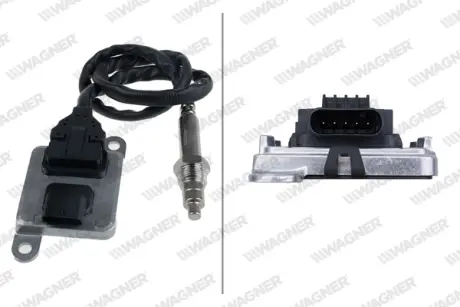 Сенсор рівня NOx WAGNER NOS00054