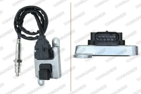 Автозапчасть WAGNER NOS00055