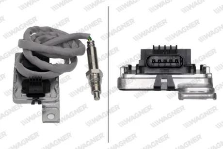 Датчик NOx WAGNER NOS00123