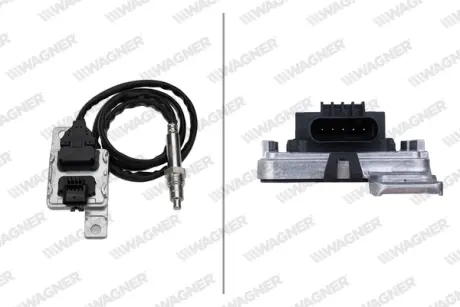 Датчик NOx WAGNER NOS00152