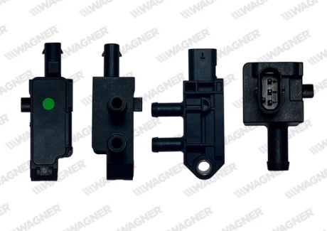 Автозапчасть WAGNER PRS00054