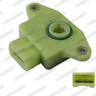 Автозапчасть WAGNER THR00013