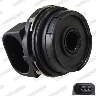 Автозапчасть WAGNER THR00017