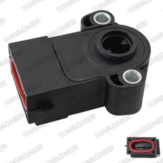 Автозапчасть WAGNER THR00024