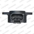 Датчик положення дросельної заслінки MAZDA 323 C V, 323 F V, 323 F VI, 323 S V, 323 S VI, MX-5 II 1.6/1.8 08.94-10.05 WAGNER THR00032 (фото 4)