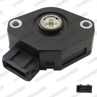 Автозапчасть WAGNER THR00034