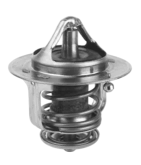 Термостат WAHLER 3088.88