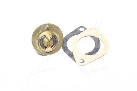 Термостат MITSUBISHI, MAZDA (вір-во) WAHLER 3119.88D5