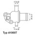 Термостат WAHLER 41000787D (фото 1)