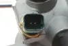 Термостат системи охолодження WAHLER 410588.88D (фото 3)