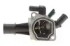 Термостат системи охолодження WAHLER 410588.88D (фото 4)