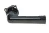 Термостат BMW 3,5,Z3 1,8 93-00 WAHLER 41079295D (фото 3)