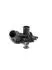 Термостат Citroen C3/С4/Peugeot 208/308 1.0VTi/1.2VTi 12- (83 °C) WAHLER 411025.89D (фото 1)