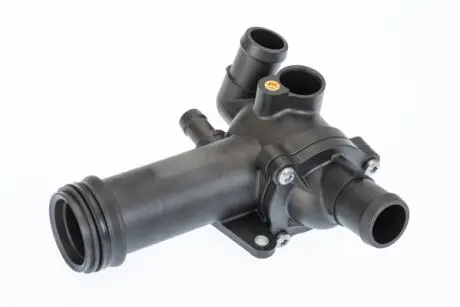 Автозапчасть WAHLER 41179487D