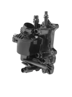 Термостат WAHLER 411848.88D