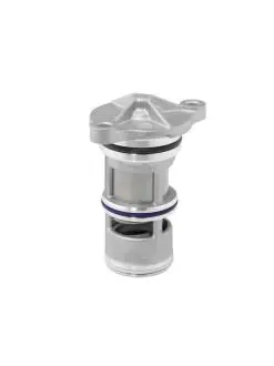 Автозапчасть WAHLER 41192785D
