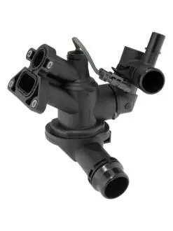 Автозапчасть WAHLER 41247299D