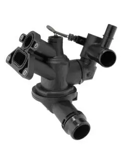 Автозапчасть WAHLER 41247399D