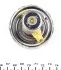 Термостат MB E-class (W140) 93-95 (80°C) WAHLER 4137.80D (фото 3)
