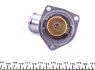 Термостат Opel Vectra A/B/Astra F 1.4-1.6 16V 93-02 (92°С) WAHLER 4178.92D (фото 4)