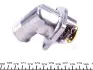 Термостат Opel Vectra A/B/Astra F 1.4-1.6 16V 93-02 (92°С) WAHLER 4178.92D (фото 5)