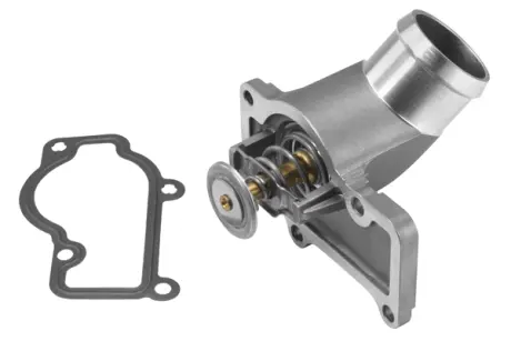 Автозапчасть WAHLER 424971D