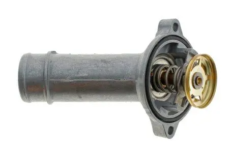 Термостат MB Sprinter 312 2.9TDI (OM602LA) WAHLER 4280.80D