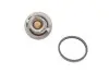 Термостат Citroen Jumper 94-02/Fiat Ducato 1.9TD 98-02 (83 °C) 4450.83D WAHLER 445083D (фото 2)