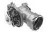 Термостат MERCEDES C(W204,S204)/E(W211) &quot;3,2-3,5CDi &quot;05&gt;&gt; WAHLER 483587D (фото 1)