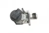 Клапан EGR BMW 1 (E82)/3 (E90)/5 (F10) 1.6/2.0/3.0D 04- WAHLER 710327D (фото 6)