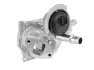 Клапан EGR Renault Trafic III 1.6dCi 14- WAHLER 710532D0 (фото 1)