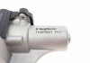 Клапан EGR VW Crafter 2.5TDI 06- (заміна на 710575D) WAHLER 710575D/1 (фото 6)