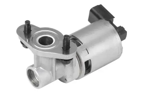 Клапан обратный CHRYSLER DODGE WAHLER 710634D