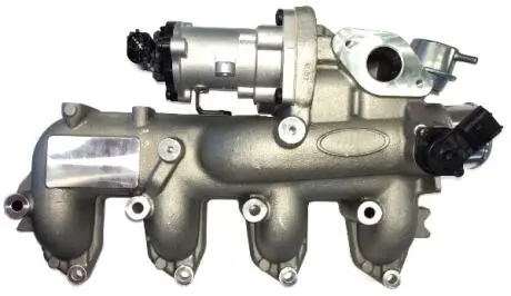Автозапчасть WAHLER 710661D0
