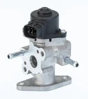 Автозапчасть WAHLER 710709D1